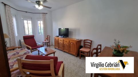 Foto 4 de Dúplex en venda a La Laguna, Chipiona