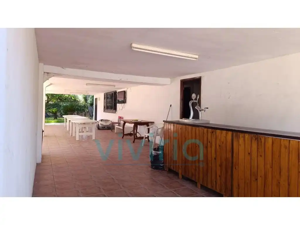 Houses for sale in La Cañada