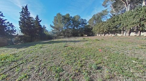 Terreno urbanizable en el centro de Almoster – ¡Gran oportunidad de inversión!