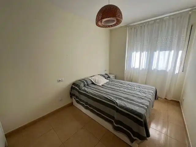 Appartamento con ascensore in vendita a Avinguda Catalunya, imagen 4
