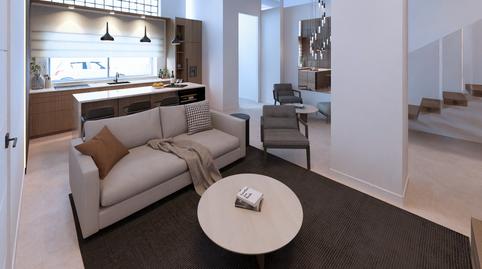 Photo 3 of Duplex for sale in Avenida de Andaluces, 4, Pajaritos, Granada