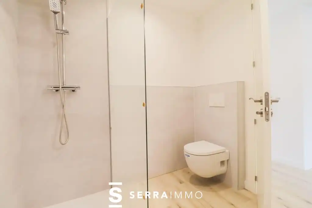 Baño de Piso en venta en Vilafranca del Penedès con Aire acondicionado, Calefacción y Parquet