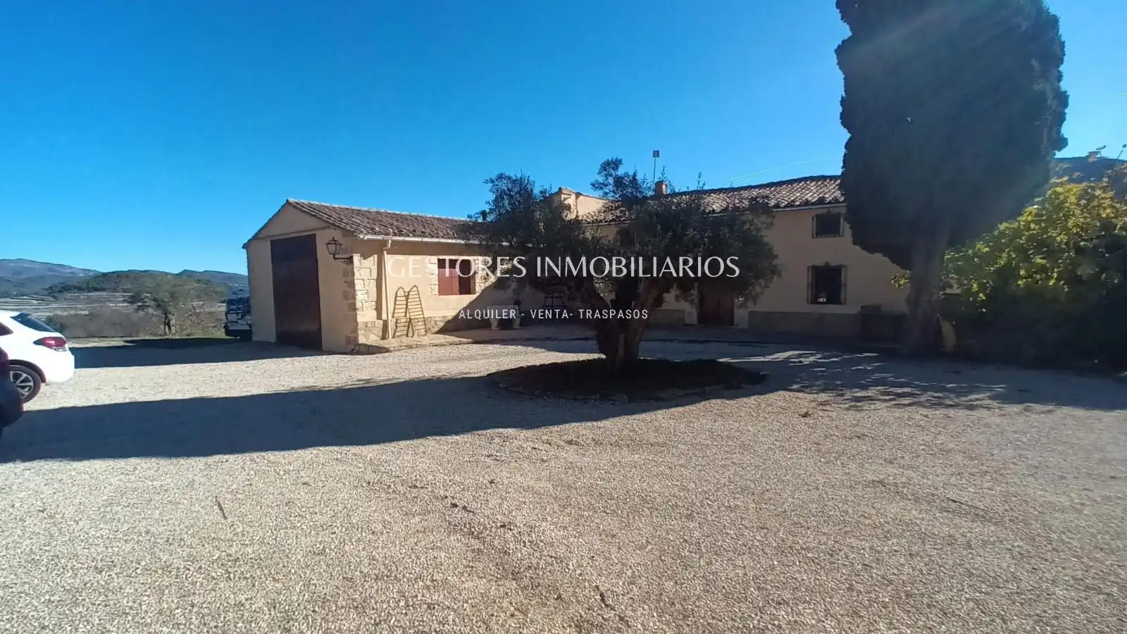 Casa con piscina in vendita a Batoi, imagen 5