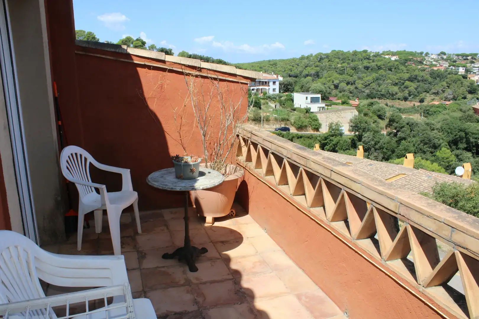 Terraced house for sale in Sa Riera - Sa Fontansa, imagen 21