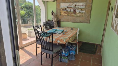 Foto 5 de Casa o xalet en venda a Urbanizaciones, Llíria