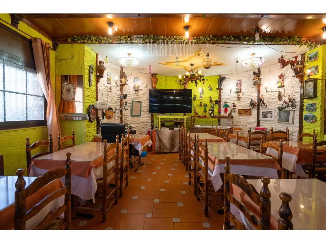 Casa o chalet en venta en Tona con Calefacción, Jardín privado y Terraza