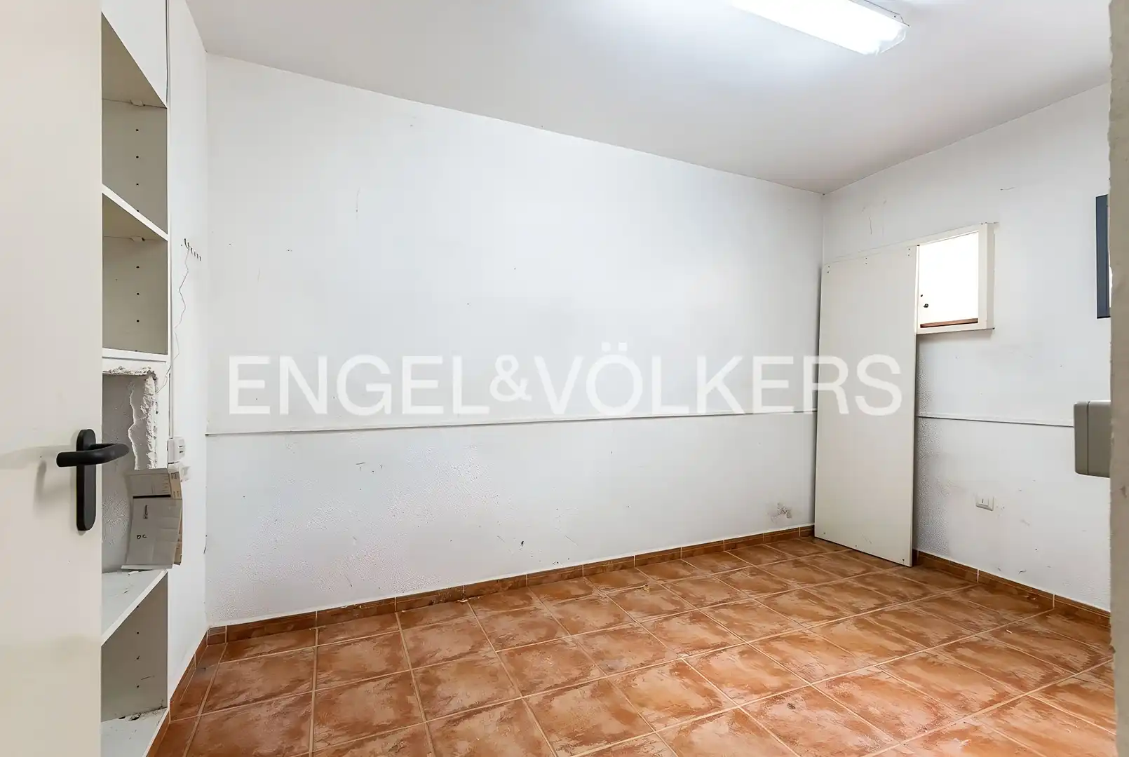 Casa o chalet en venta en Matadepera con Aire acondicionado, Calefacción y Jardín privado