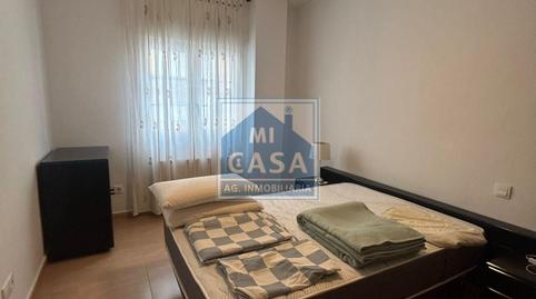 Foto 4 de Pis de lloguer a Sur, Mérida