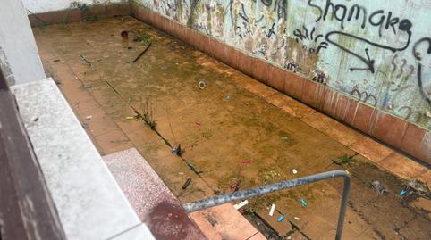 Photo 4 of Flat for sale in N/a, Fozaneldi - Tenderina, Asturias