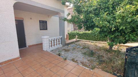 Foto 2 de Casa o xalet en venda a Nou Vendrell, Tarragona