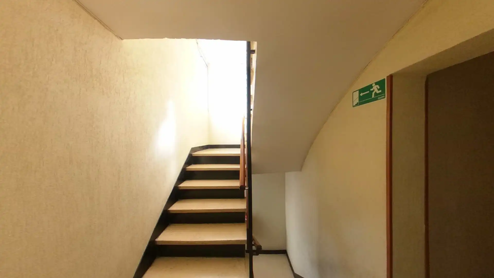 Wohnung zur Miete in Calle de Montoya, imagen 13