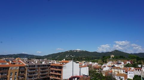 Photo 5 of Attic for sale in Centre, Pineda de Mar
