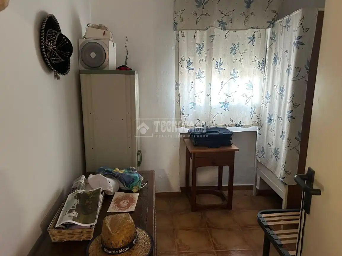 Habitación de Finca rústica en venta en Huelva
