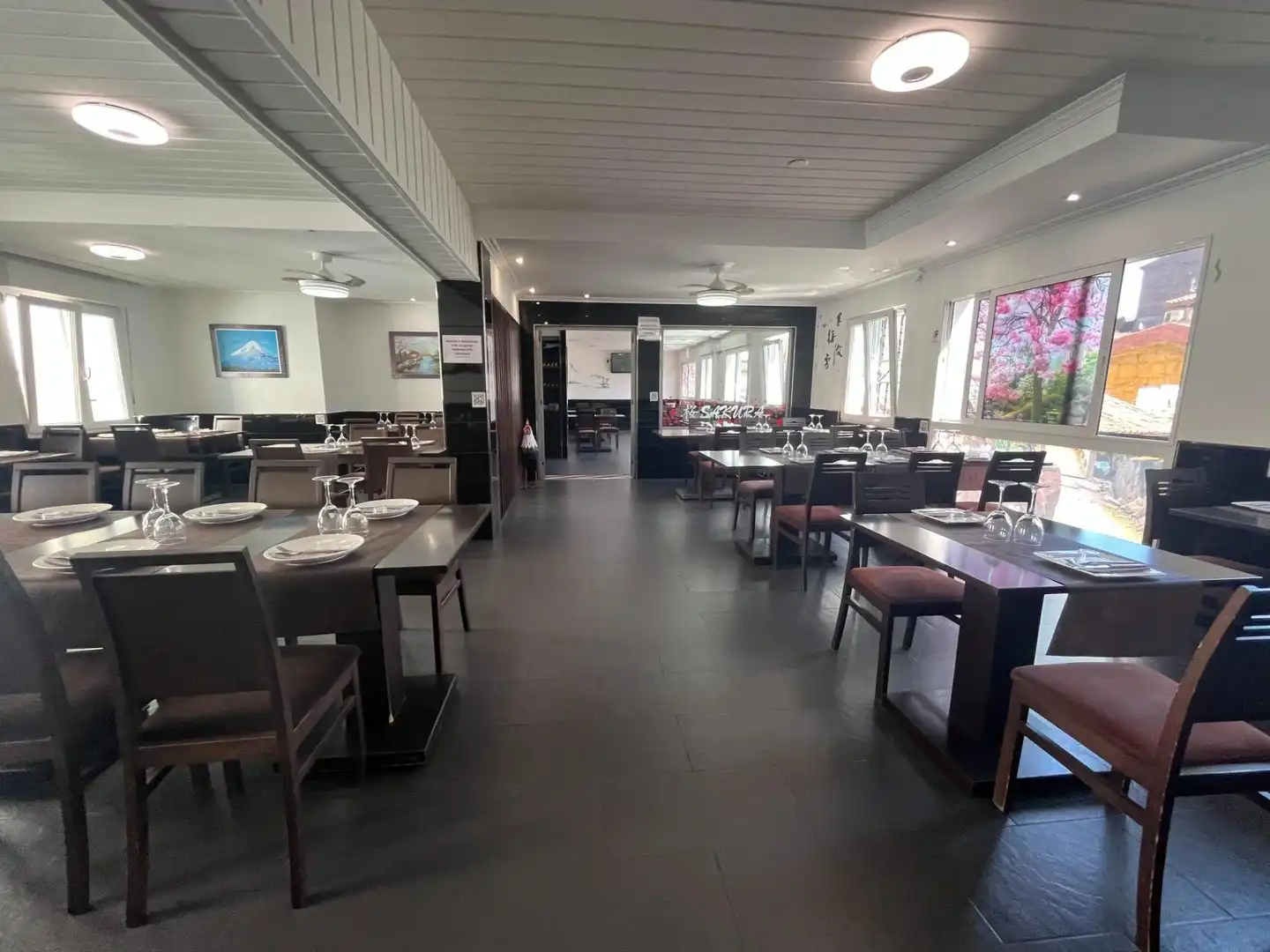 Flat for sale in Colindres  with Heating