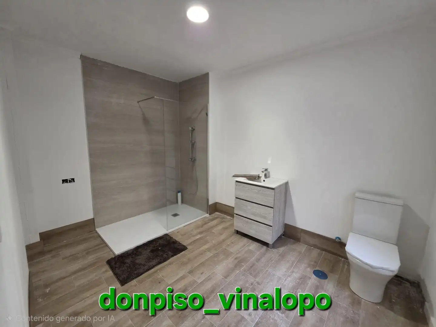 Maison jumelée à vendre à Castalla, imagen 17