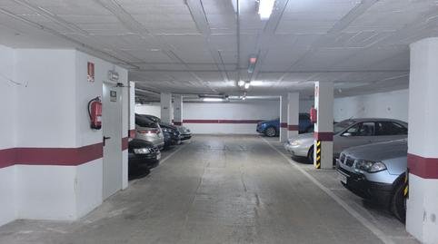 Photo 5 of Garage for sale in Carrer Dels Llandells, 7, Llandels, Peñíscola / Peníscola