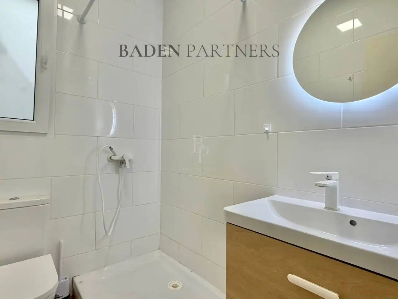 Wohnung zum Verkauf in Calle Obispo Lasala, imagen 18