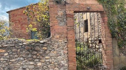 Foto 4 de Casa o chalet en venta en N/a, -1, Manlleu, Barcelona