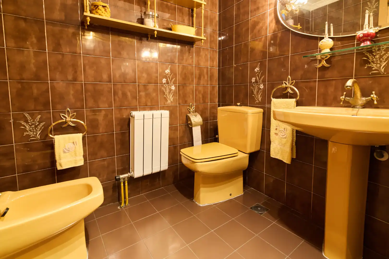 Piso en venta en Calle de Pedro Rubin de Celis, Zona Centro - Ayuntamiento