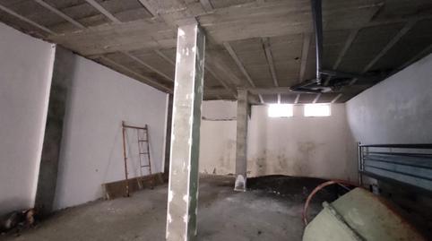 Photo 5 of Premises for sale in El Carmen, El Pinar de El Hierro, Santa Cruz de Tenerife