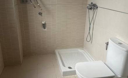 Photo 2 of Apartment for sale in La Cruz, Granada