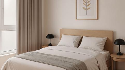 Foto 5 de Piso en venta en La Laguna, San Cristóbal de la Laguna