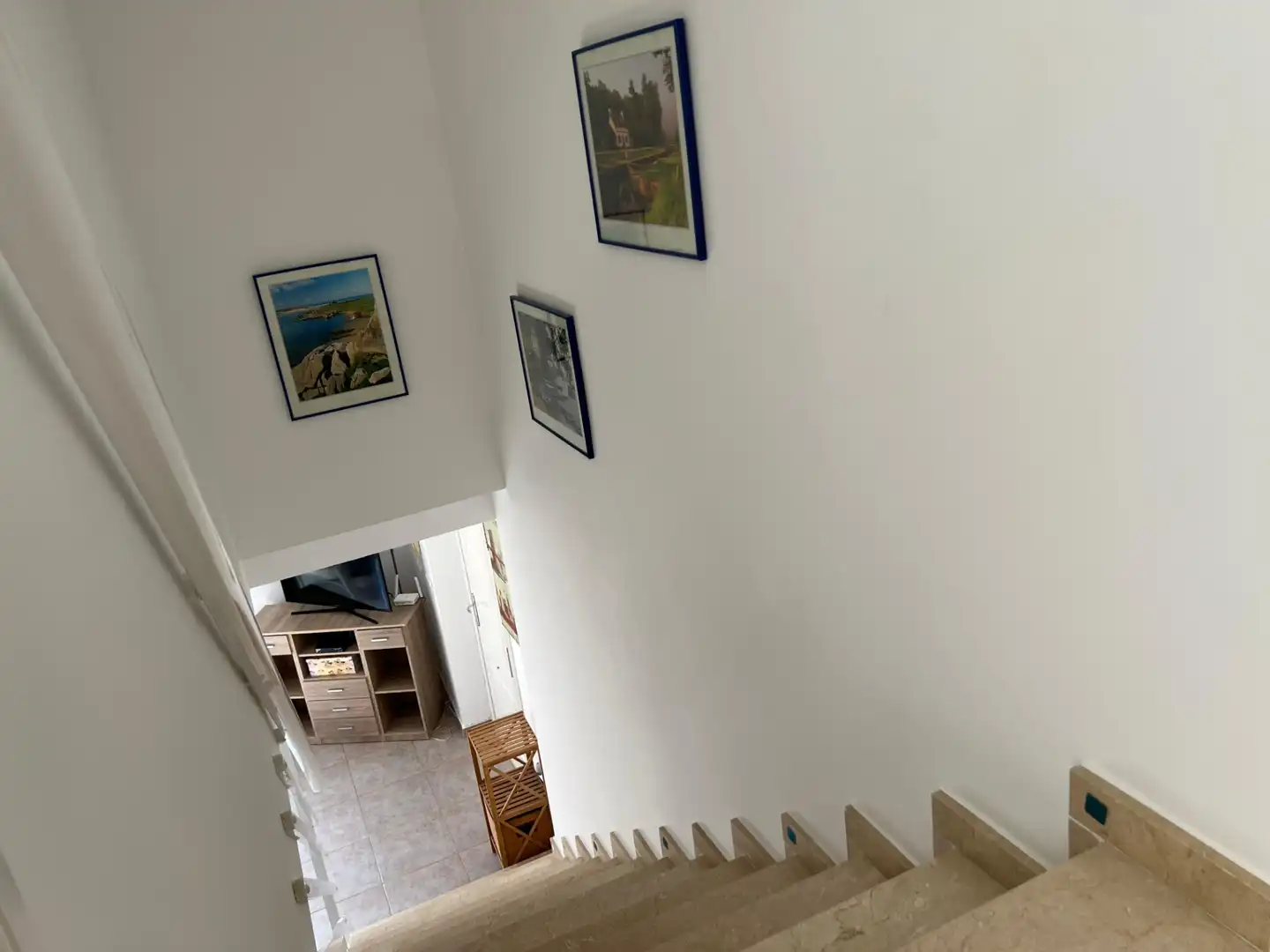 Flat with pool for sale in Carrer Rap, imagen 11