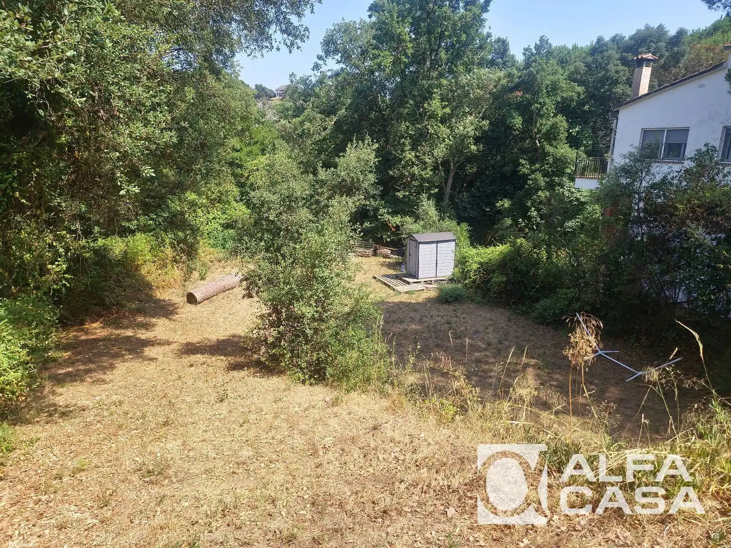 Terrain rustique à vendre à Llorer, imagen 6