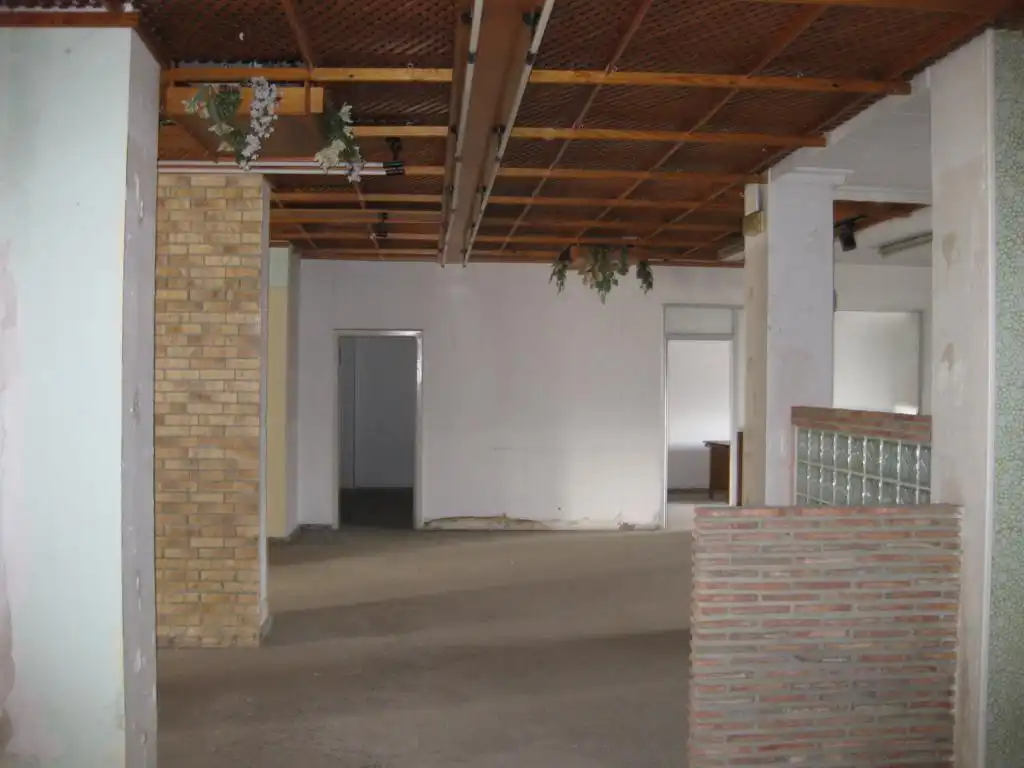 Gewerbefläche zur Miete in Sagunto ciudad, imagen 3