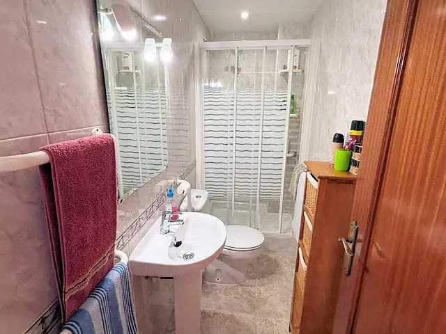 Casa amb terrassa en venda a Riells, imagen 11