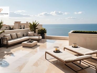 Appartement avec ascenseur à vendre à Cala Ratjada