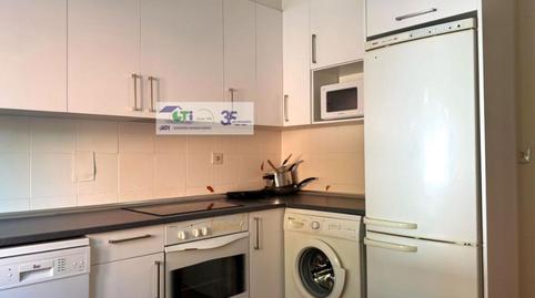 Foto 4 de Pis en venda a C/ Flori&#xe1;n Rey, La Almunia de Doña Godina , Zaragoza