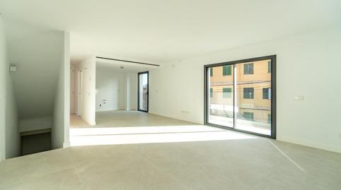 Foto 2 de Casa o xalet en venda a Génova,  Palma de Mallorca