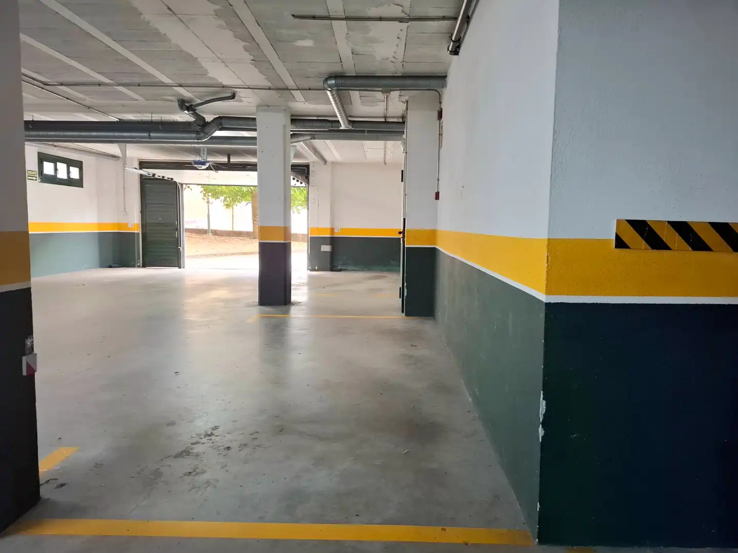 Appartement avec ascenseur à vendre à Avenida de Ramón Nieto, imagen 30