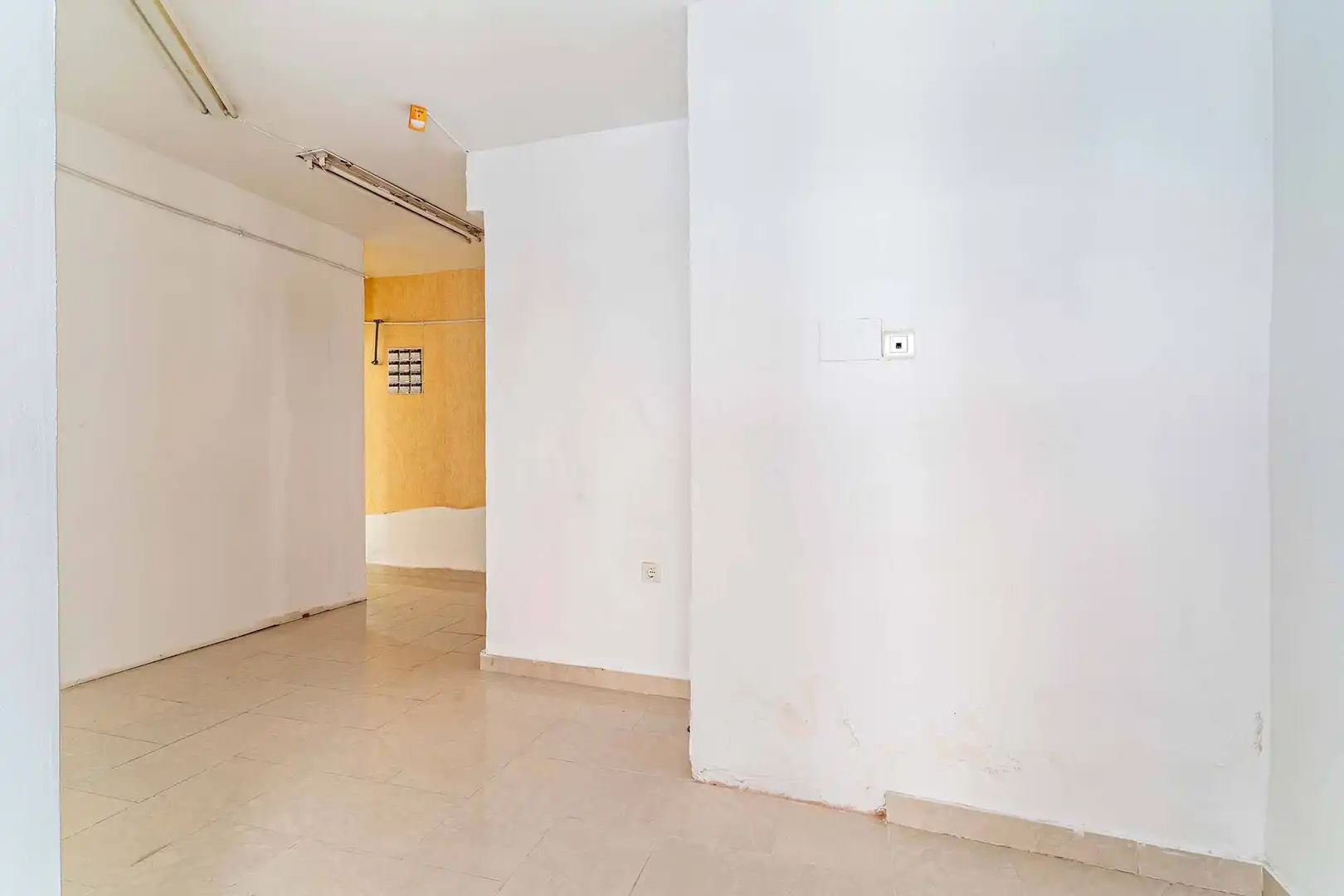 Residencial en venda a Calle TENOR IRIBARNE, imagen 6