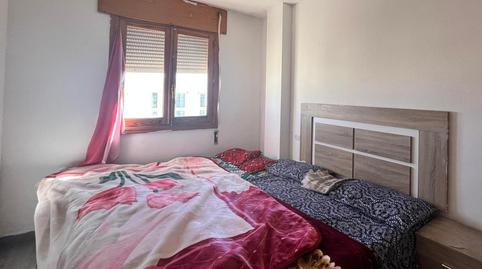Foto 4 von Wohnung zum Verkauf in Cala Bona, Son Servera