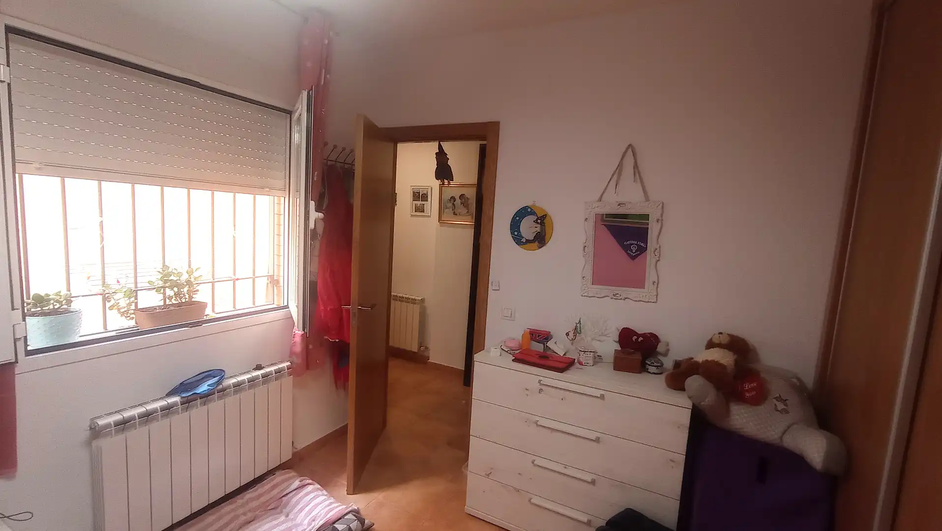 Wohnung mit Aufzug zum Verkauf in Miguelturra, imagen 9