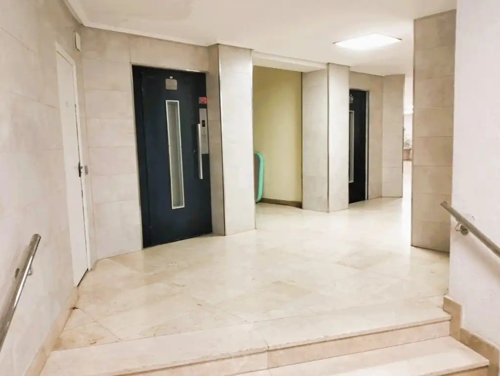Apartamento en venta en Avinguda de les Gavines, 103, El Perellonet