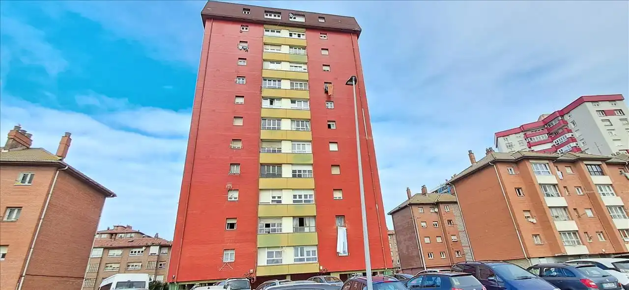 Piso en venta en Cardenal Herrera Oria, imagen 7