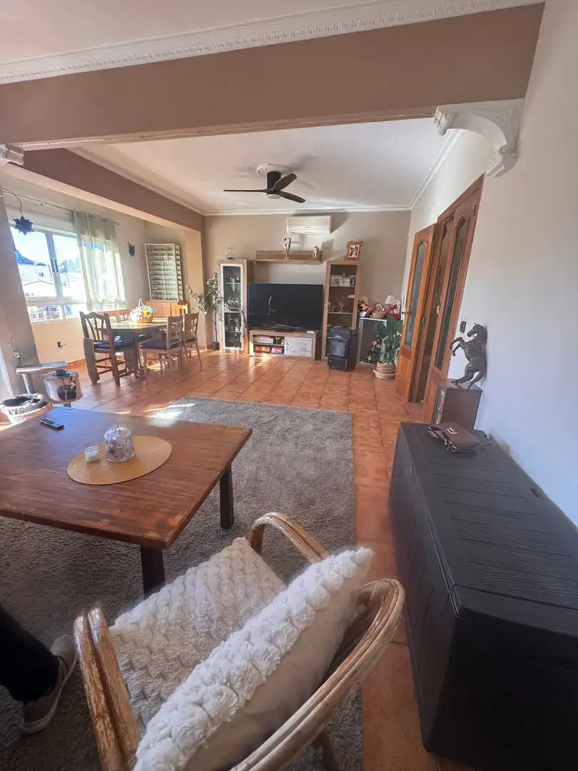 Apartament en venda a Zona Pueblo, imagen 4