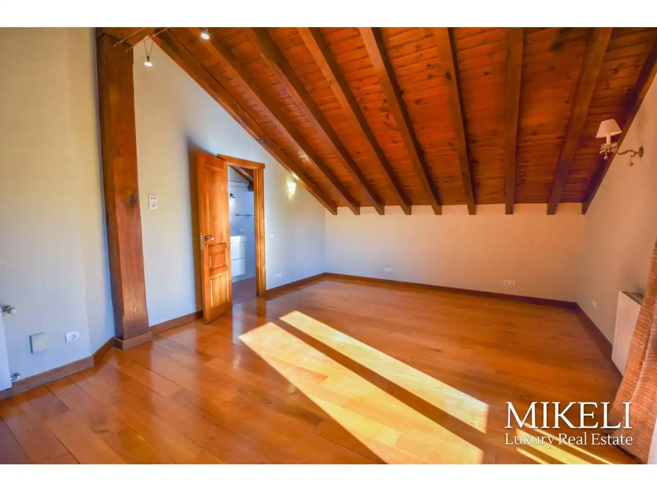 Casa con piscina in vendita a Calle LA PREDAJA 16, imagen 37