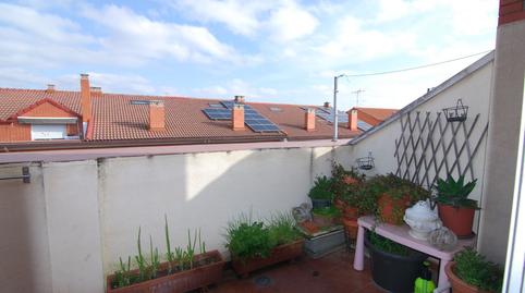 Foto 3 de Dúplex en venta en San Martín de la Vega, Madrid