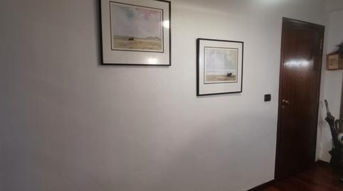 Foto 5 de Pis en venda a Rúa Da Estrada, Coia, Vigo