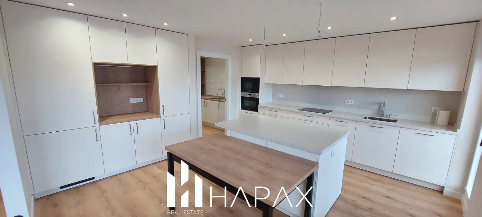 Flat with lift for sale in Salamanca - Paseo de Carmelitas, imagen 2