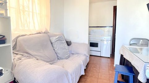 Foto 3 de Finca rústica en venta en Huelva, Isla Cristina Ciudad, Isla Cristina