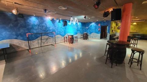 Photo 4 of Premises to rent in La Torre de Claramunt, Barcelona