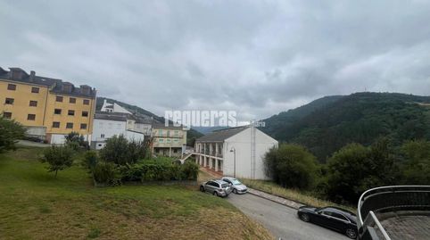 Photo 2 of Study for sale in Avenida Galicia, Taramundi, Asturias