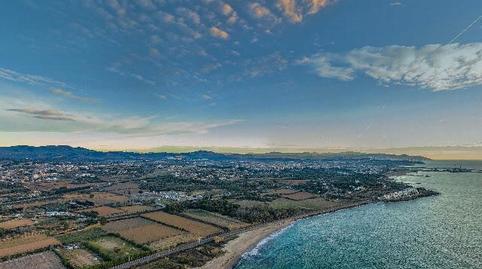 Foto 4 de Piso en venta en Cl Estacio de L, Bardají - Molí de Baix, Cubelles