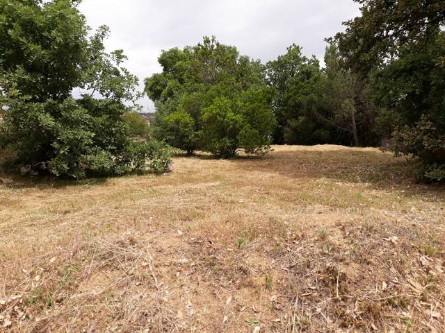 Terreno residencial en Venta en Niàgara Parc - Ágora Parc