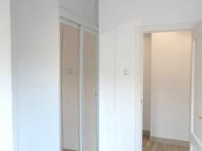 Photo 3 of Flat for rent in Ceares, Gijón